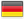 Deutsch