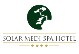 Solar Spa Hotel